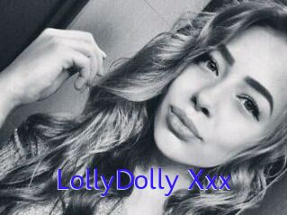 LollyDolly_Xxx