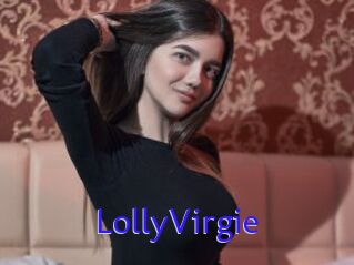 LollyVirgie