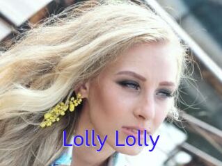 Lolly_Lolly