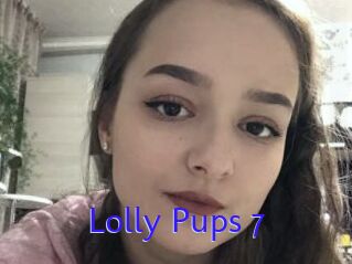 Lolly_Pups_7