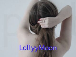 LollyyMoon