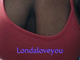 Londaloveyou