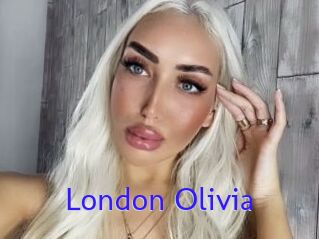 London_Olivia