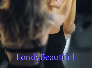 LondyBeautiful