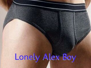 Lonely_Alex_Boy