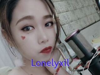 Lonelyxil