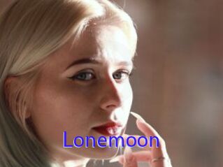 Lonemoon