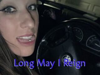 Long_May_I_Reign