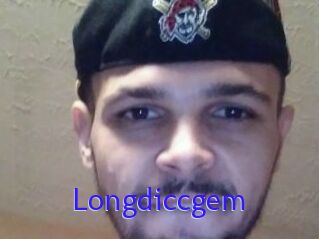 Longdiccgem