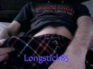 Longstick85