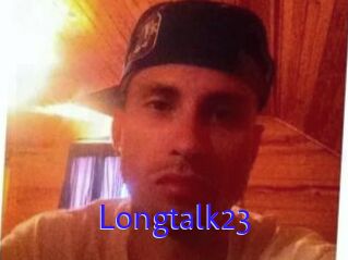 Longtalk23