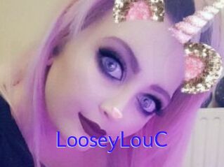 LooseyLouC