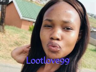 Lootlove99