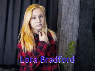 Lora_Bradford