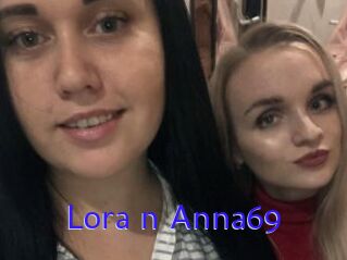 Lora_n_Anna69