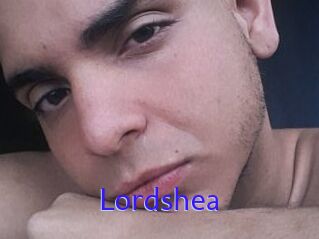 Lordshea