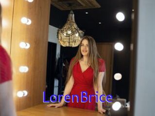 LorenBrice