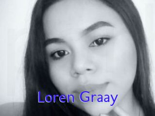 Loren_Graay