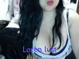 Loren_lust