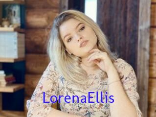 LorenaEllis