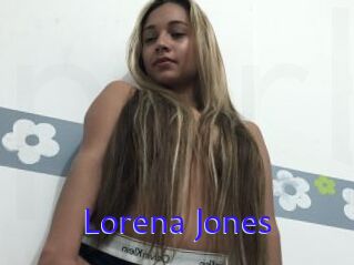 Lorena_Jones