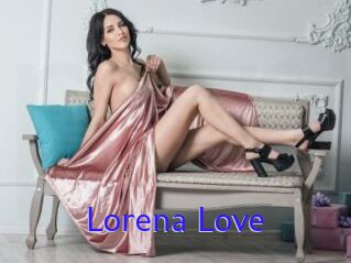 Lorena_Love