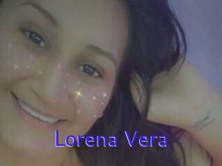 Lorena_Vera