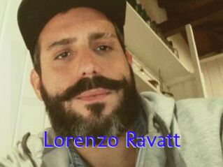 Lorenzo_Ravatt