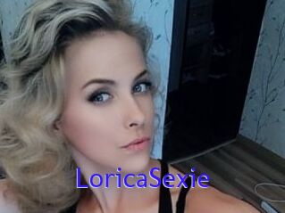 LoricaSexie