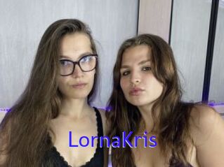 LornaKris