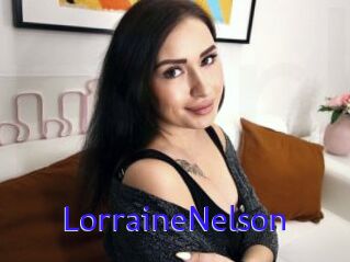 LorraineNelson