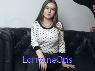 LorraineOtis