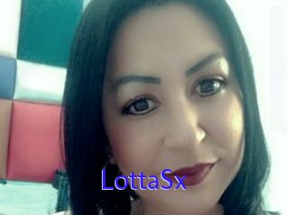 LottaSx