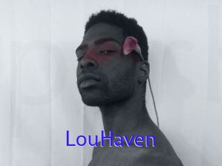 LouHaven