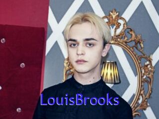 LouisBrooks