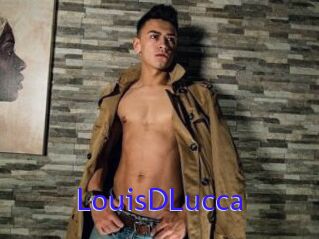 LouisDLucca