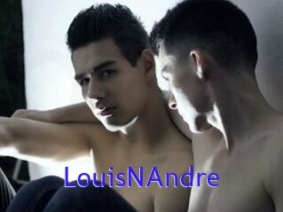 LouisNAndre