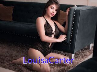 LouisaCarter