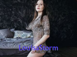 LouisaStorm