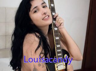 Louisacandy