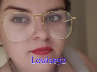 Louise92