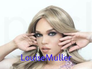 LouiseMuller