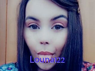 Louna122