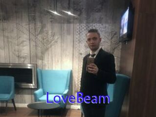 Love_Beam