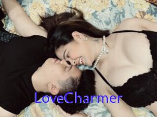 LoveCharmer