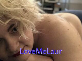 LoveMeLaur