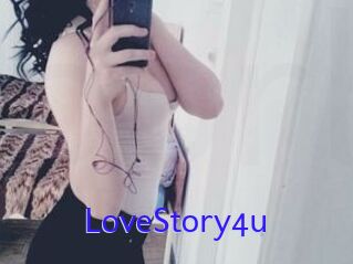 LoveStory4u