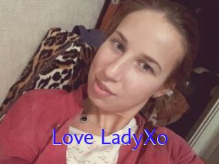 Love_LadyXo