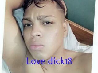 Love_dick18