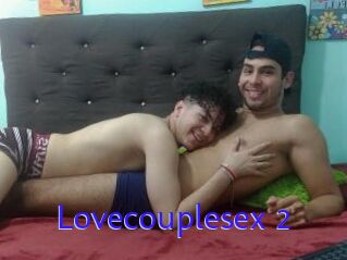 Lovecouplesex_2